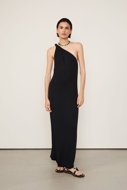 image-0d575ec328204a9687603c4d00b83482