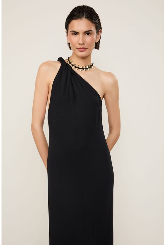 image-272650ce870e43d58a215d271a739cae