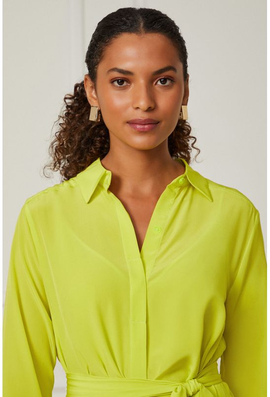 image-48a94dcebdfb450386fbfadb507d09e0