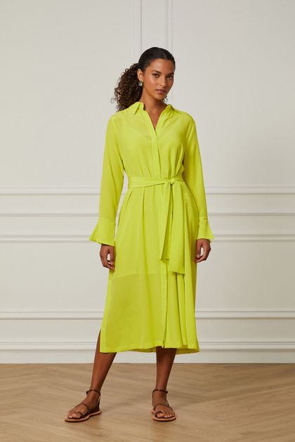 image-352293fb33064861877a9ef088fa8d68