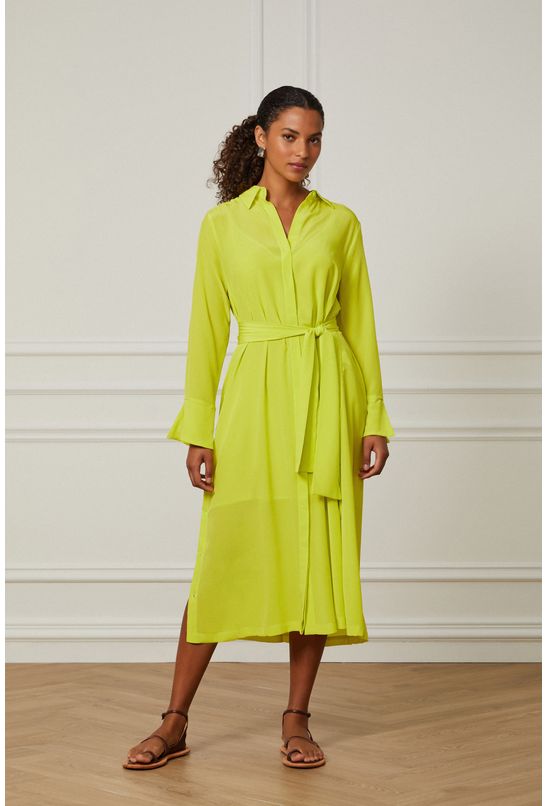 image-352293fb33064861877a9ef088fa8d68