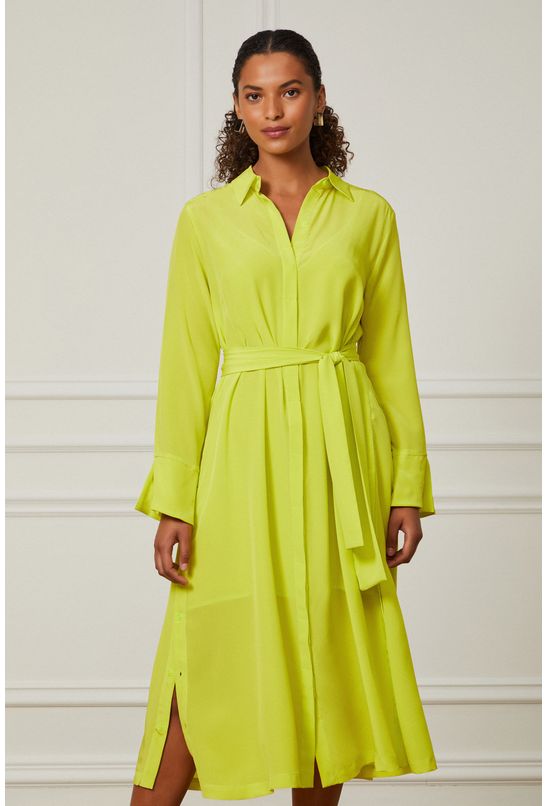 image-3643e19f111844c2a556b3cae2228c06