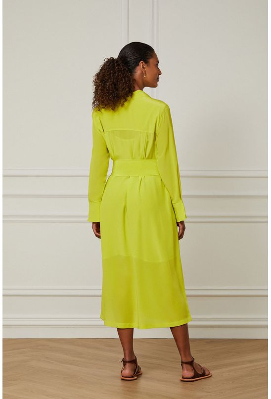 image-f2c8f4fdcb7945dcb4b0423ffa98eb74