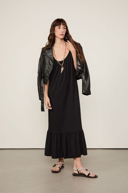 image-ab431db9e6d34fe88f93a9fe6e820208 image-ab431db9e6d34fe88f93a9fe6e820208