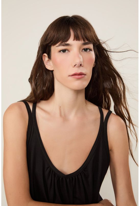 image-ecc7e6d6554342c39adb0ca8f29995b3