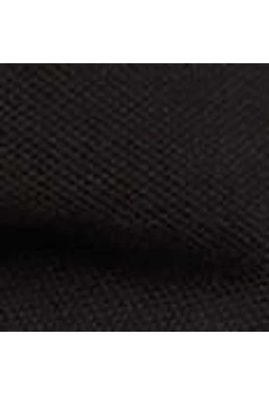 image-b2788d0571b443c4845ac38ec2eb4343