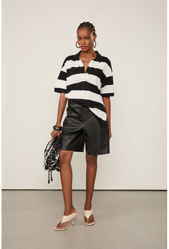 image-f6e1c8acfbde49d5b73a2b31d23d460d