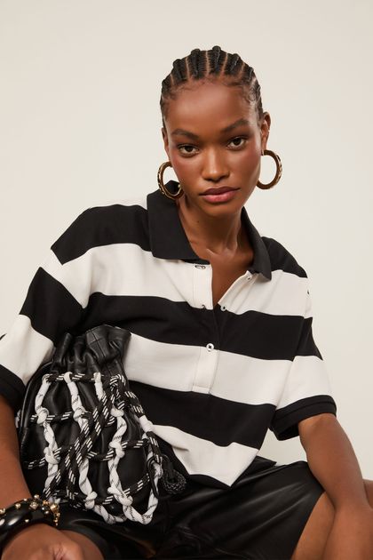 image-00180d6534de4a04a1a1127f88f137b1 image-00180d6534de4a04a1a1127f88f137b1