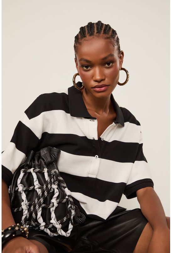 image-00180d6534de4a04a1a1127f88f137b1