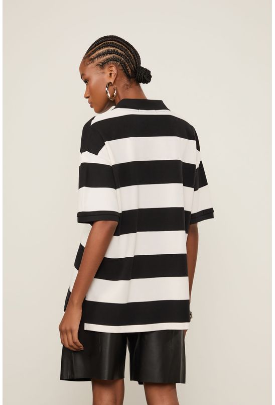 image-4e7df01062174e5b8ddf67fec18fa8cc