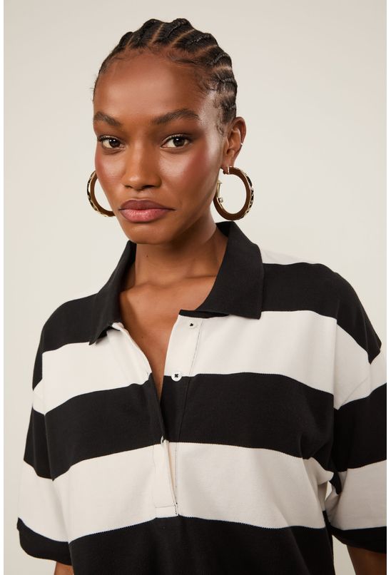 image-7a97c077f4b94a50a8263618da4ece02