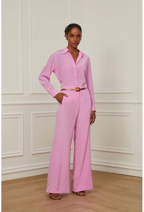 image-04dea27f3331453f9e186d1b235055c9