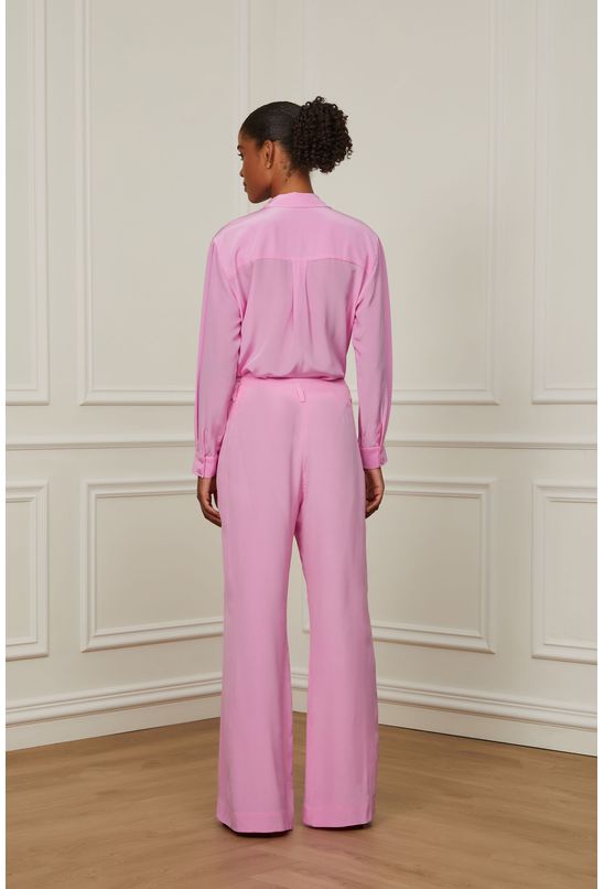 image-d2ec0325d96c415d9b8f5d1de75b1e95