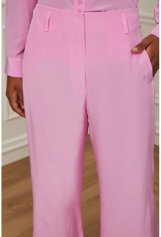 image-c30604242bc5429c81027cfa449c4ead