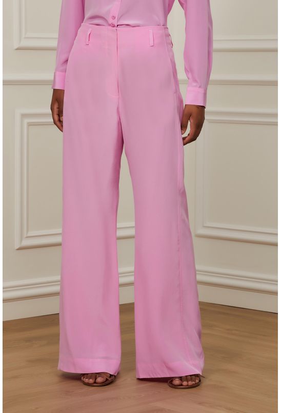 image-ce2dabd6e421483db815b8b40b99a00b