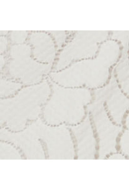 image-467c456a0dda4256848163d2d90a0a49