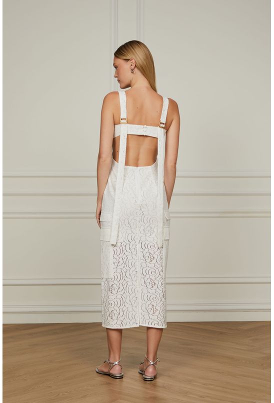 image-4d99396ee81347e9b76a1fdcf16e3b4d