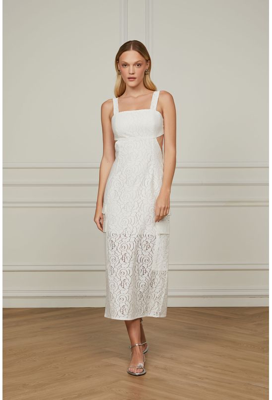 image-9e7bb6e0126f445f95c978f6e09cf2d7