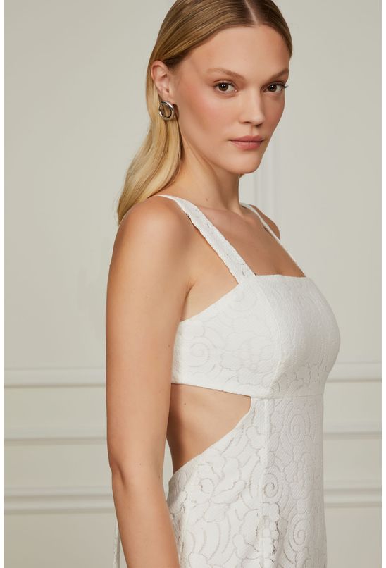 image-f51de3aca0524877a8b09c3f4459998c