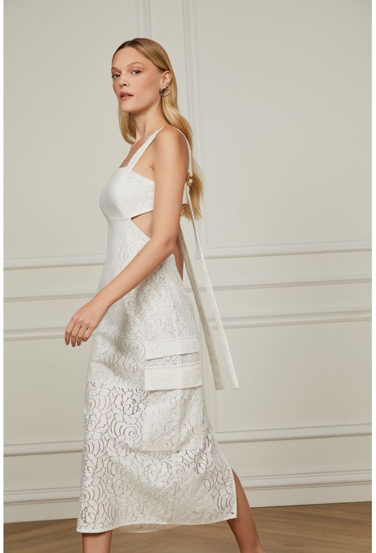 image-4ec6f34825974f8b88cda00b3427acee