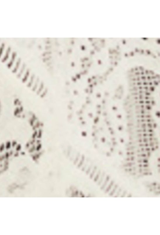 image-1dae4e1be9eb4ff488e65fbb91add611