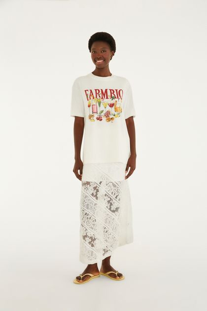 image-684d8e82c6a0436db994ba3b0c34acac