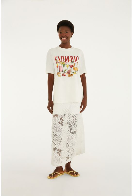 image-684d8e82c6a0436db994ba3b0c34acac