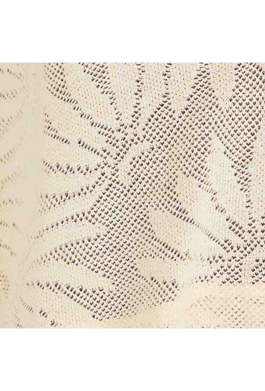 image-c4e9ca7f371b4b0286a325e6d8d8ccbd