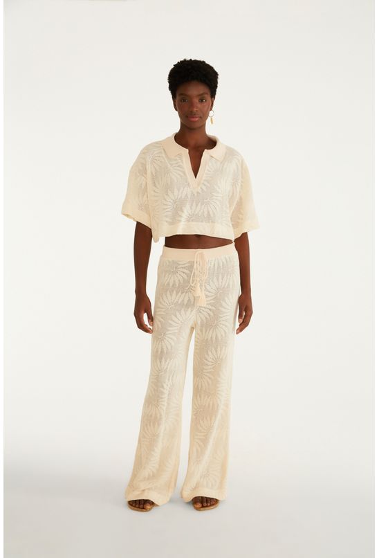 image-d483972eaab545c9979e4917d6a572b3