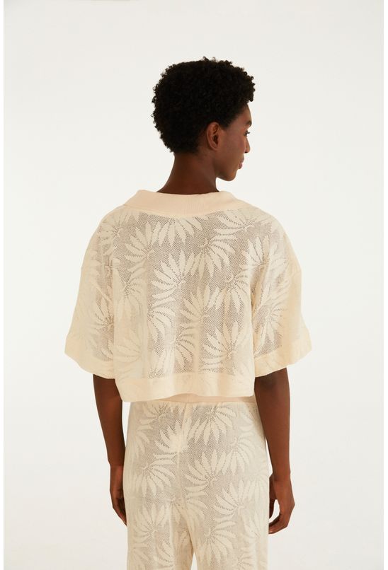 image-083866216b8543559a5bcc0376407dca