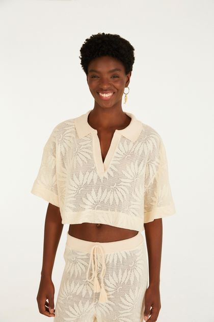 image-e05325ce6eac49feb953cb79fbbc0884