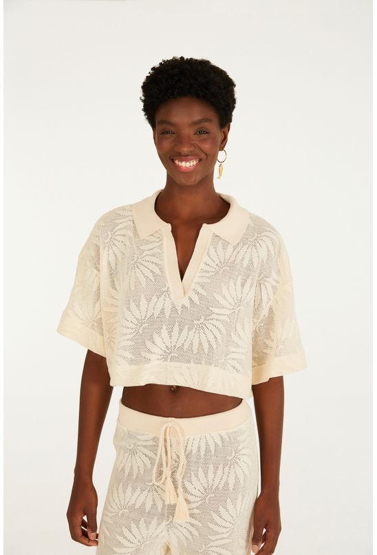 image-e05325ce6eac49feb953cb79fbbc0884