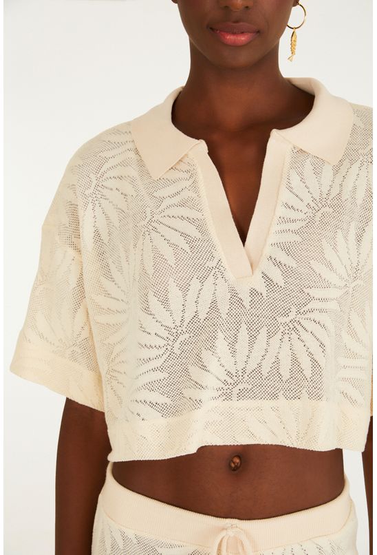 image-cbf615e6a9f1460392d71c3042aa1a4b