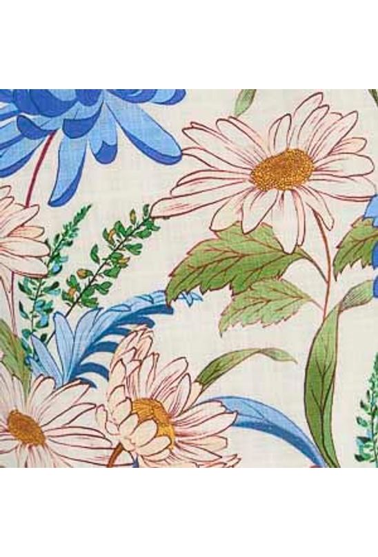 image-95763ed39a664e4aa5f51b62a1906b1b