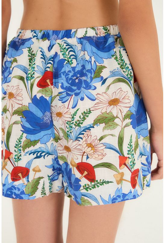 image-18df94423c3146aaba1b8f122e13d7e5