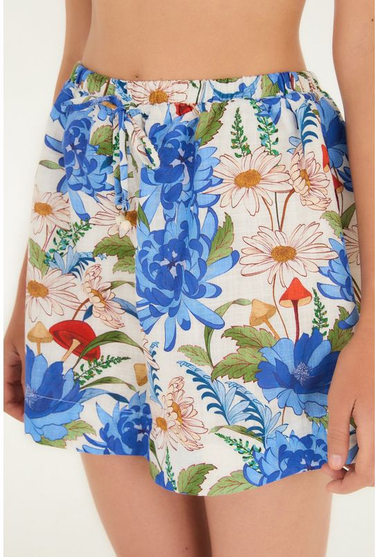 image-673d5bb06ecb4f0684a97135d314062d