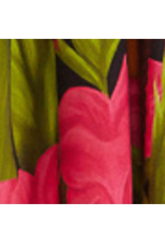 image-49c40772e04e48f380b398bc2b01cc0b