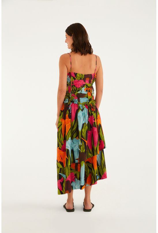 image-b5ed0accd17143ffba732596d8d4b61a