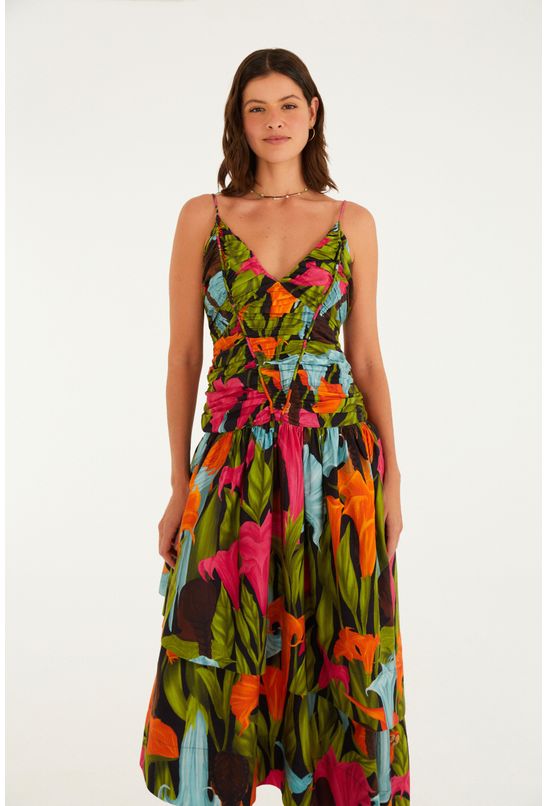 image-8046e82e73e4468ca8cbe443be71635d