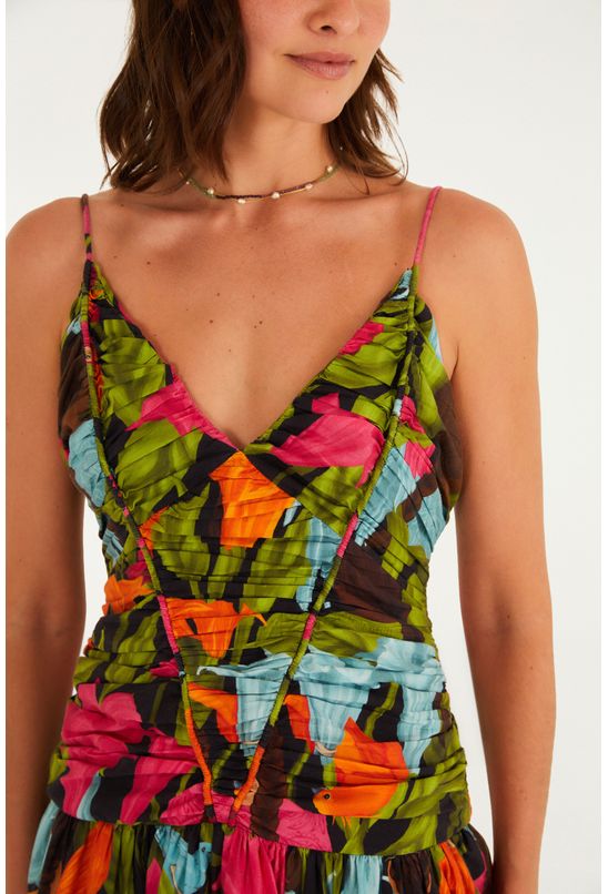 image-183cfe125feb4c3e84fd7b71bd93b860