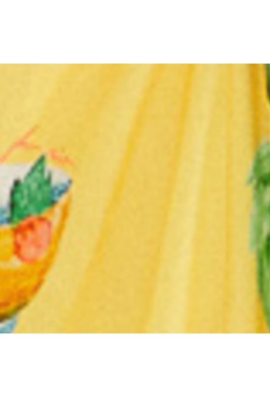 image-58ae7d00298a48c39233c00d8766f93e