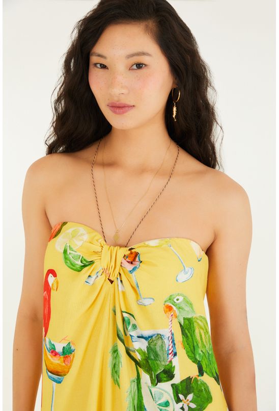 image-17d5d61386a642659980641336711234