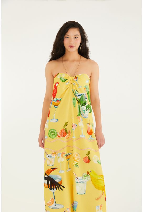 image-c3aa4b8517324432b605ec94666298db