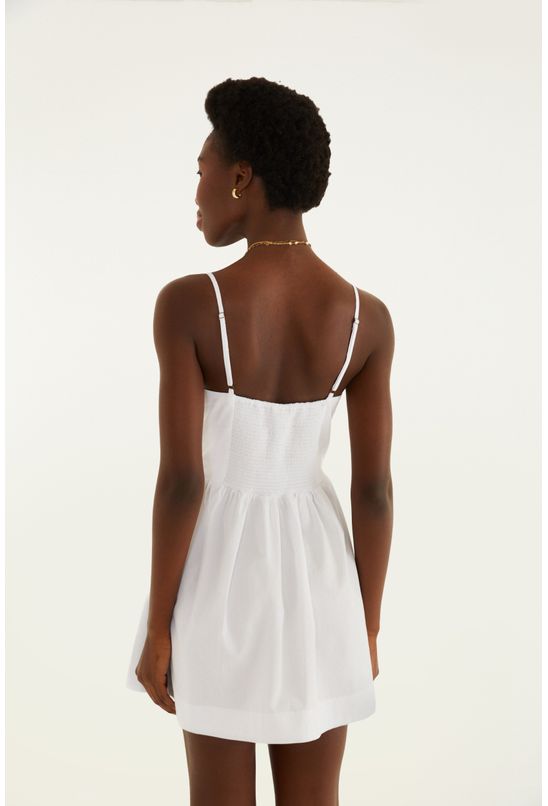 image-b215559c097e4db6ad90fa6401725db2