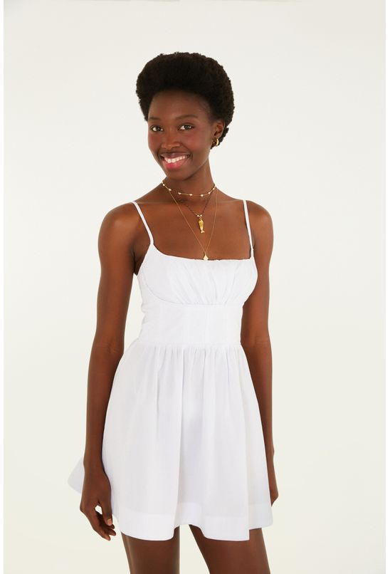 image-db141c1d61f84fd5ac1a2031a9044951