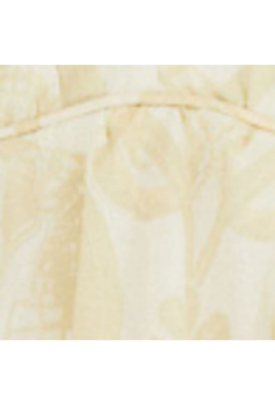 image-f6a87749ec0c4a12960cc11c9856fedc