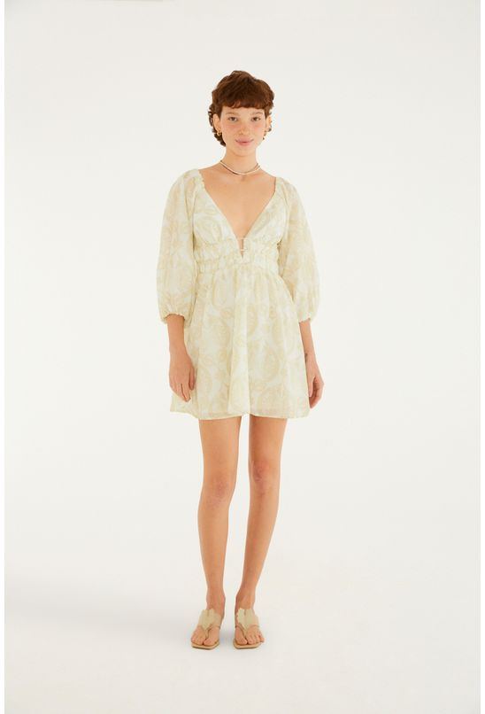 image-d74b8479186a460abcdc102f5750f890