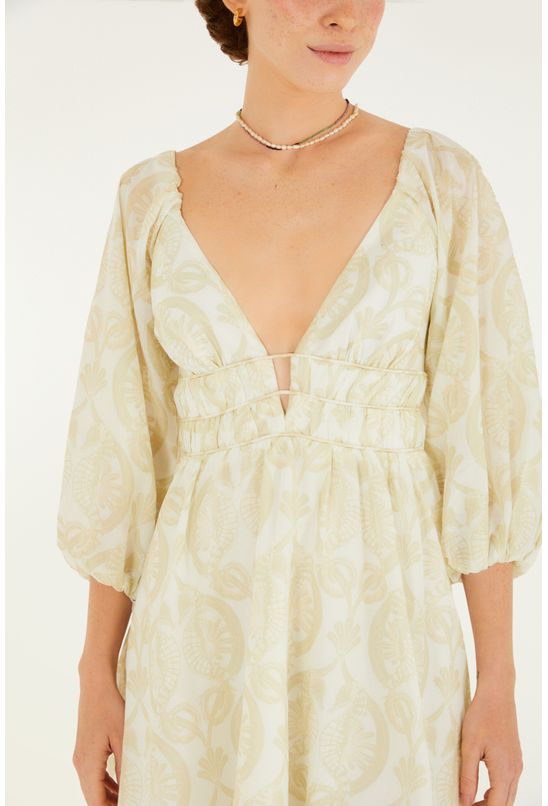 image-a1a6050536a543f68faf05b20a2462d2