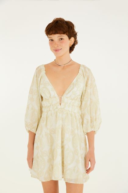 image-a6eb9d99bf5c48d4a1fdc83313ce8047 image-a6eb9d99bf5c48d4a1fdc83313ce8047