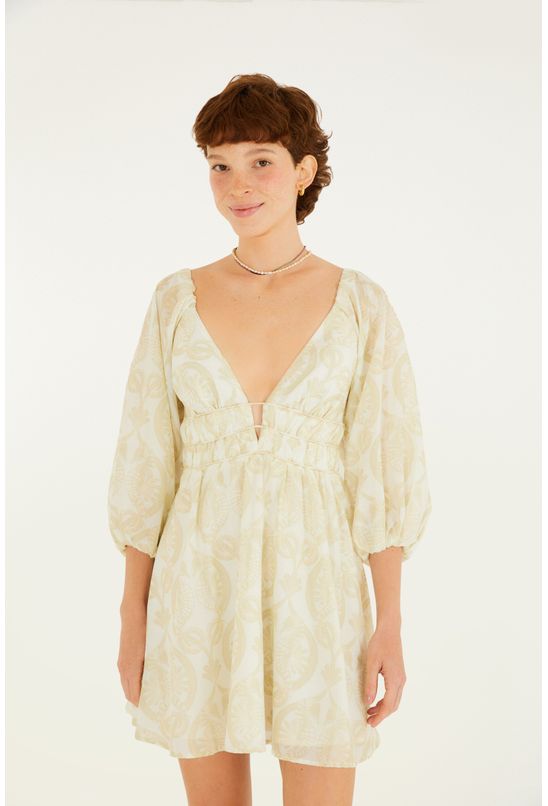 image-a6eb9d99bf5c48d4a1fdc83313ce8047